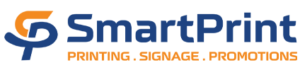 LOGOWEB
