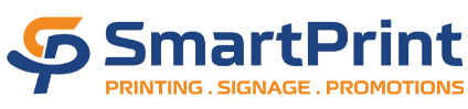 LOGOWEB LOGOWEB