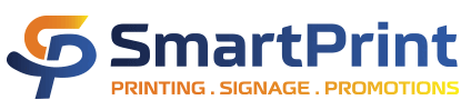 Smartprint